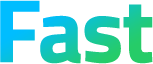 fp-fast