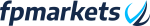 fp markets logo