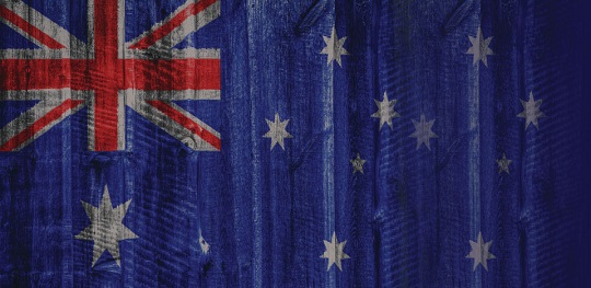 Australia Day Trading Schedule