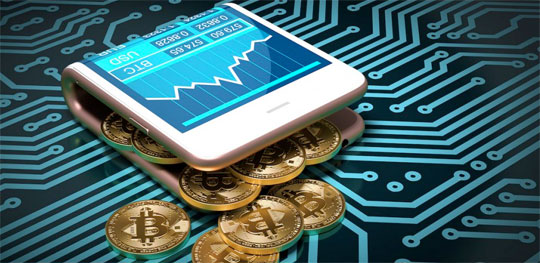 FREE VPS Now Available