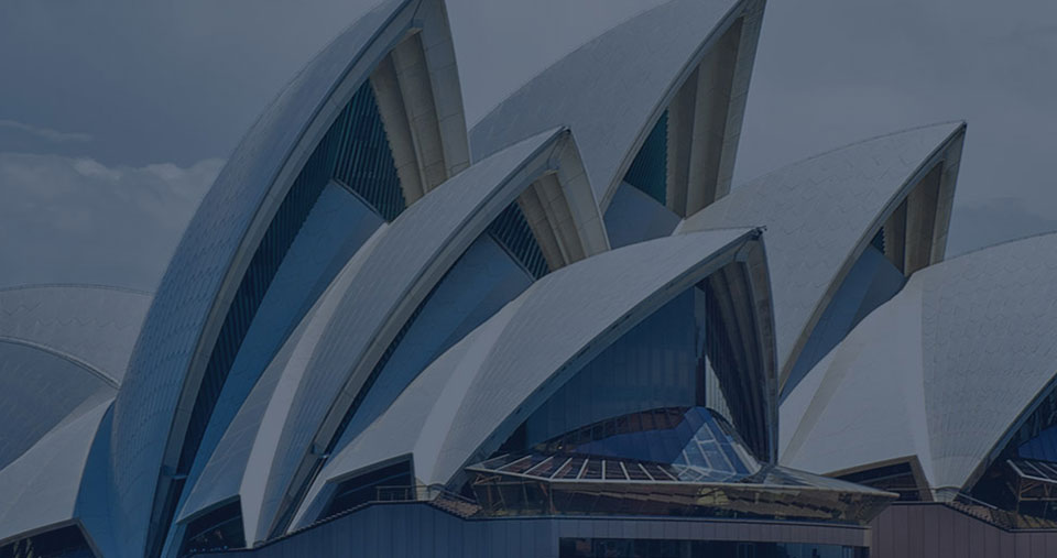 Daylight Savings Time