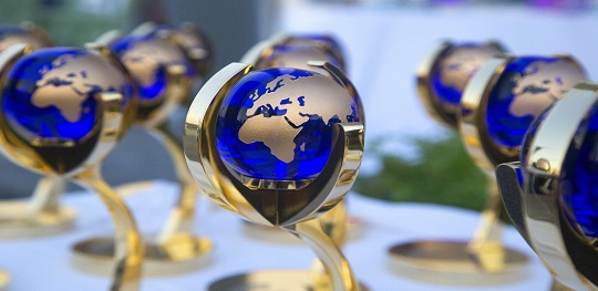 FP Markets awarded Best Global Forex Value Broker